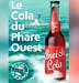 L'Orée du Bois - Le breizh cola