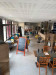 Au Relais de Champagne - La salle