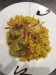 Bistro Cocotte - Un plat