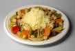 Bistrot l'Entracte - Un plat