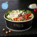 Paul - Une salade