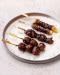 Eat Sushi - Brochettes Yakitori