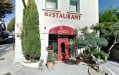 Sens & Saveurs - Le restaurant