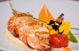 Sens & Saveurs - Un autre exemple de plat