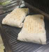 Le Bö’M - Des tacos