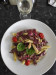 Le Bistroquet - Un autre plat