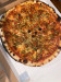 Chalet pizza - Une autre pizza