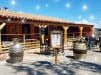 MariO BistrO - Le restaurant