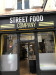 Street Food Company - Le restaurant