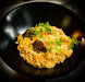 Vip  Rhum - Un plat