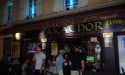 Akathor - Le bistrot-bar