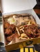 Chicken Street - Richie box
