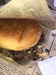 Geek Burger - Un burger