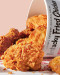 KFC - Chicken