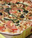 Mister Pizza - Pizza Italienne