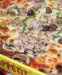 Mister Pizza - Reine