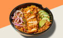 Pitaya - Un bowl