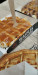 Waffle factory - Une gaufre