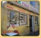 ZK Pizza - Le restaurant zk pizza