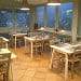 L'Atelier Gourmand - La salle de restauration