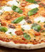 Mister Pizza - La Napoli