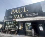 Paul - Le restaurant
