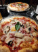 Maonas - Une pizza
