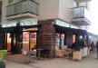 Délices Café - Le restaurant