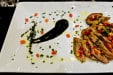 Ciro - Un plat