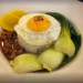 Easy Wine - Un plat
