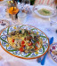 Mamo - Un plat