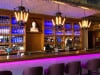 Soviet - Le bar