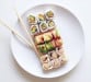 Sushi Shop - Un plat