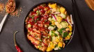 Pokawa - Un poké