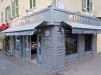 Perrin ravioli - Le restaurant