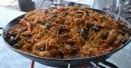 Socc'Appétit - Un autre plat