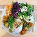 Le Local - Un plat 