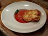 Roule Ma Poule - Un autre plat 