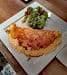 Roule Ma Poule - Un plat 