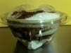 La pizza Dubarry - Tiramisu fait maison