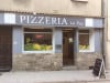 La Pizz - La pizzeria