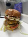 Au BB - Un autre burger