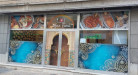 Sfax Food - La façade