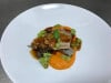 Joa - Un plat