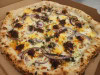 Di Maggio - Une pizza