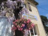 Auberge du Balestié - L' auberge