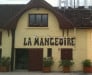 La Mangeoire - Le restaurant