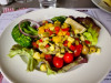 Le Petit Champenois - Un plat