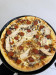 Dream's Pizza - Une autre pizza