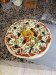 Pizza City - Une pizza